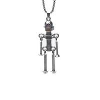 uploads/erp/collection/images/Fashion Jewelry/yebei/XU0498916/img_b/XU0498916_img_b_3